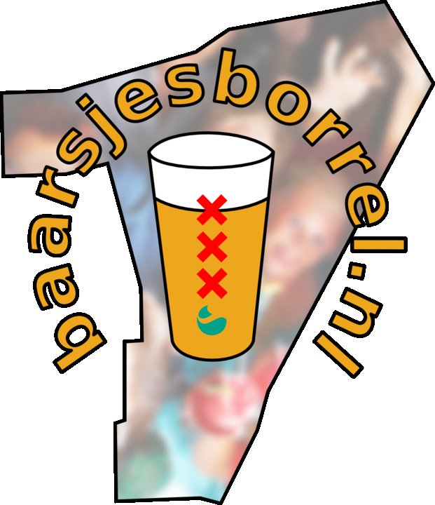 BaBo 3logo